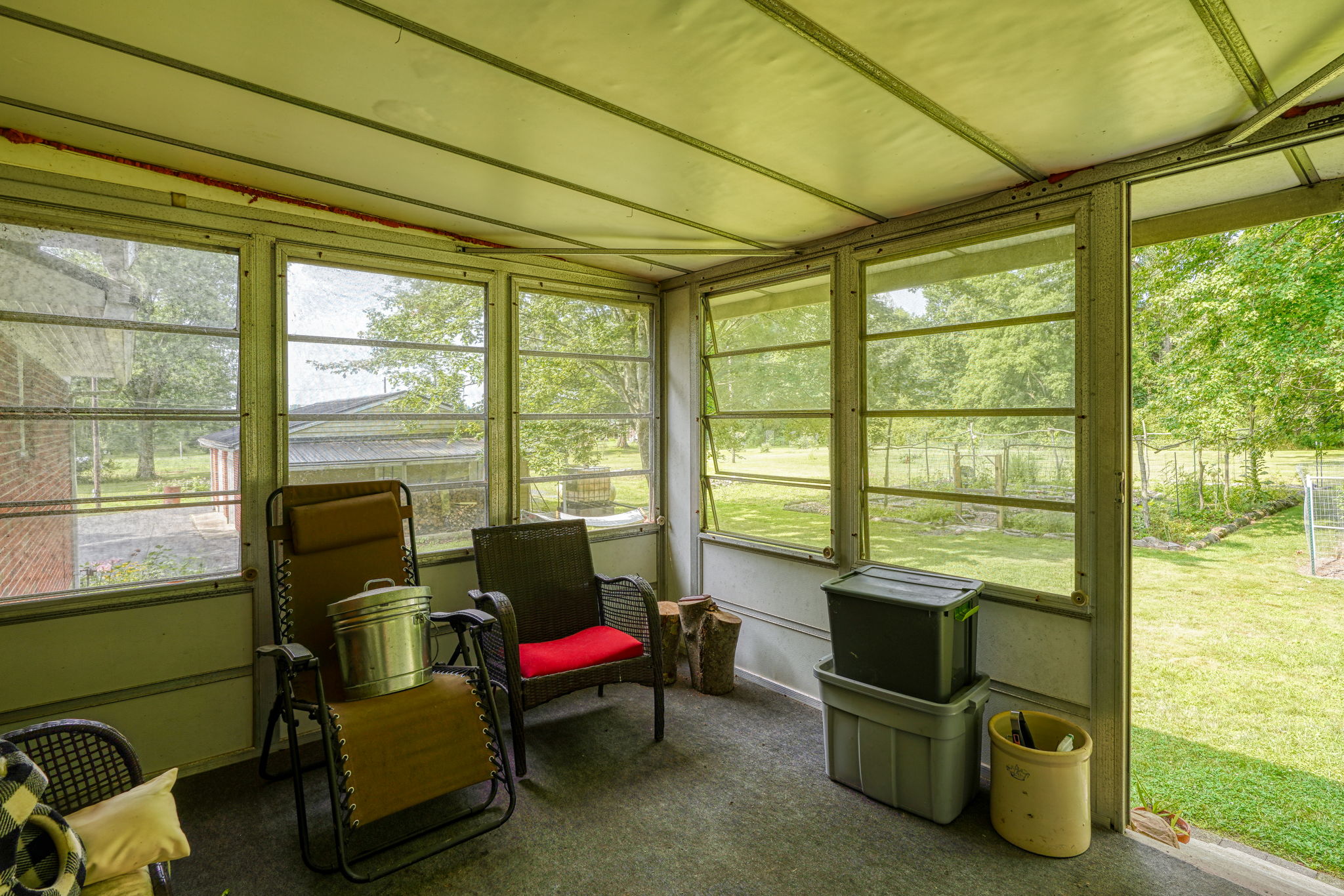1362 St Rt 61 (71)