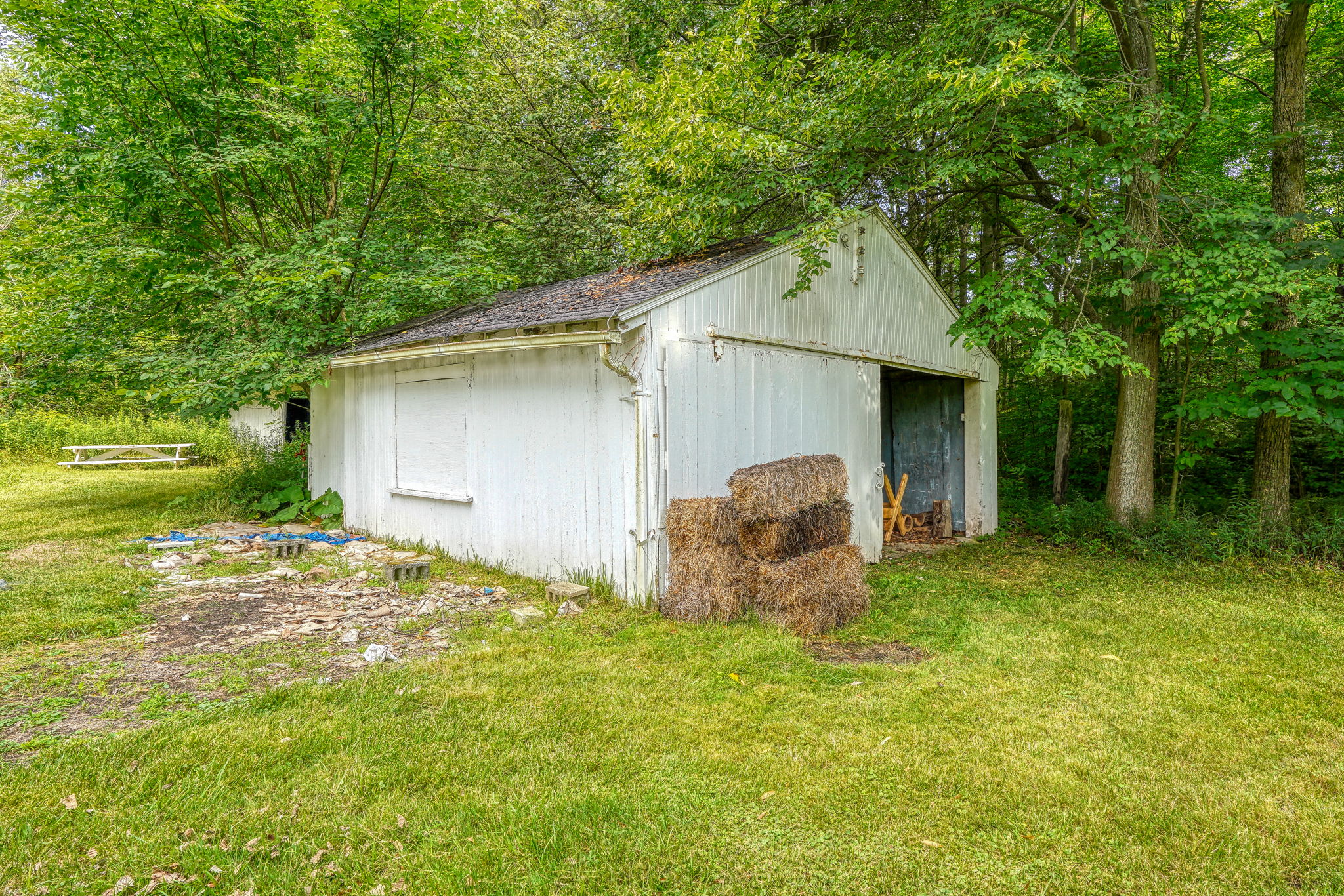 1362 St Rt 61 (75)