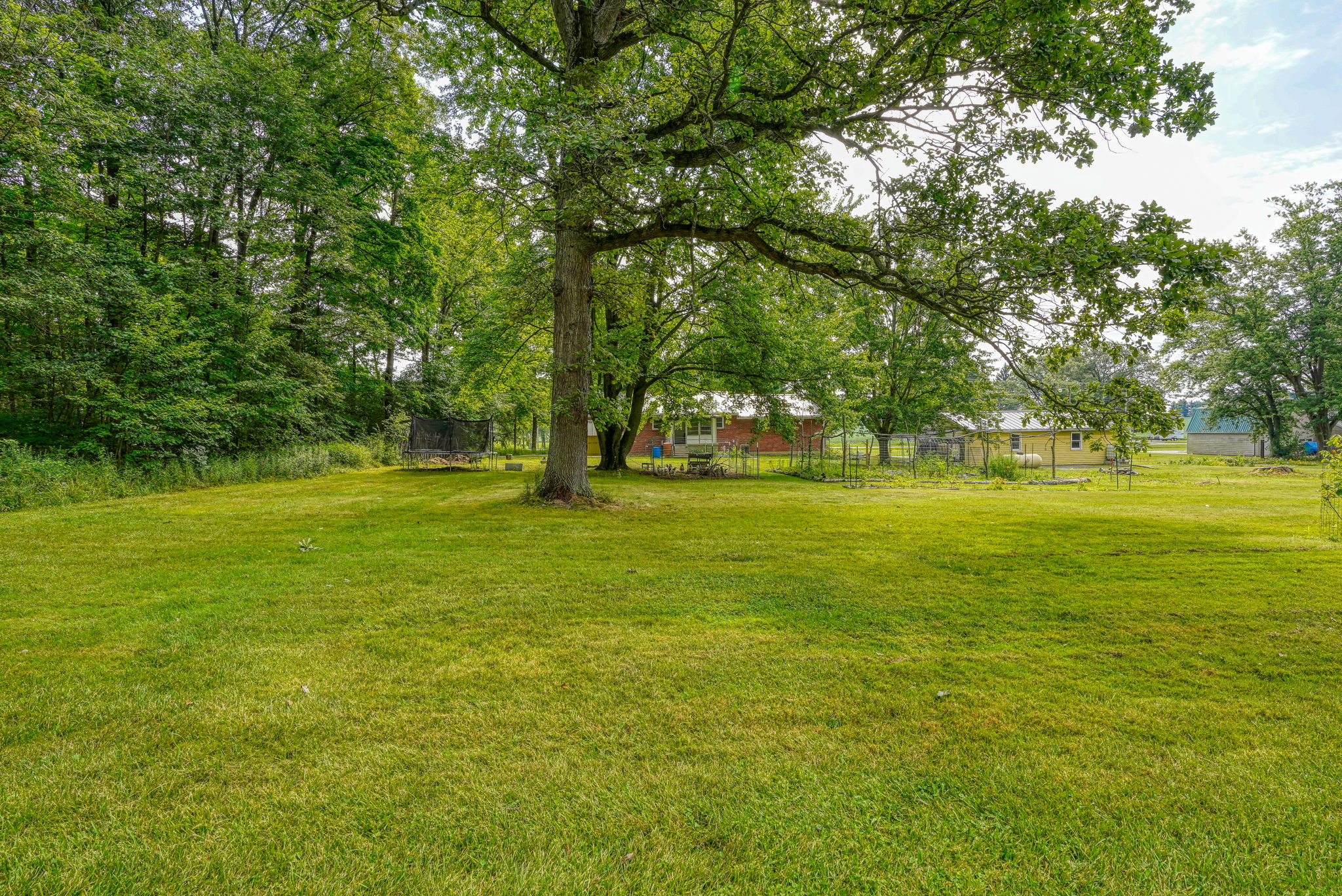 1362 St Rt 61 (76)