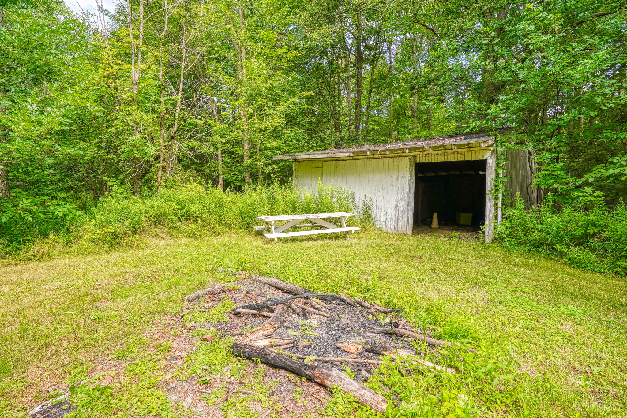 1362 St Rt 61 (78)