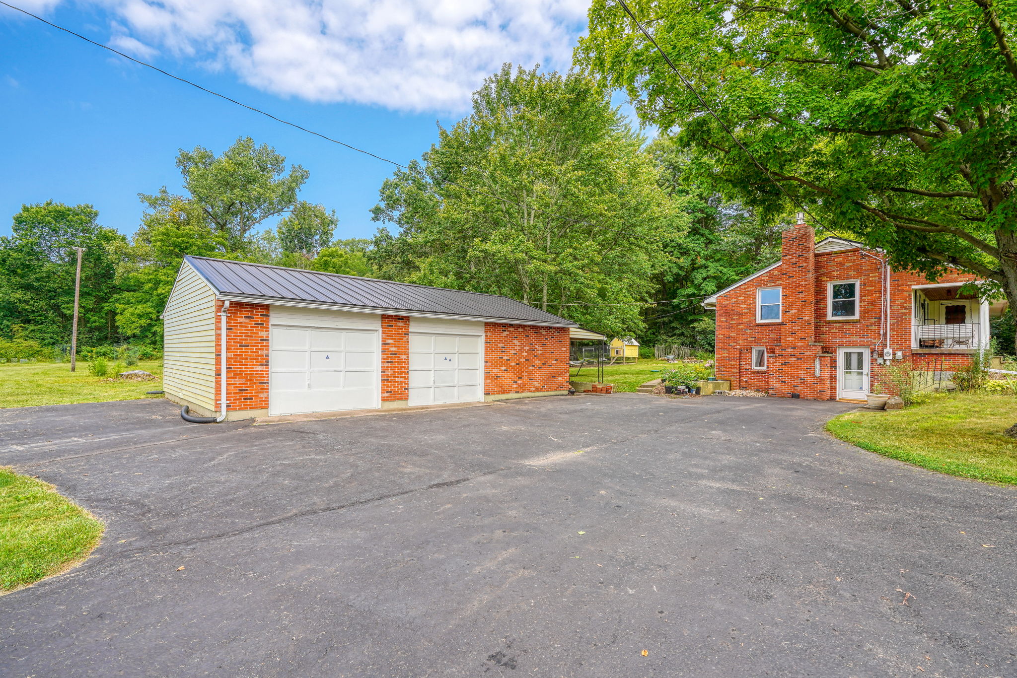 1362 St Rt 61 (86)