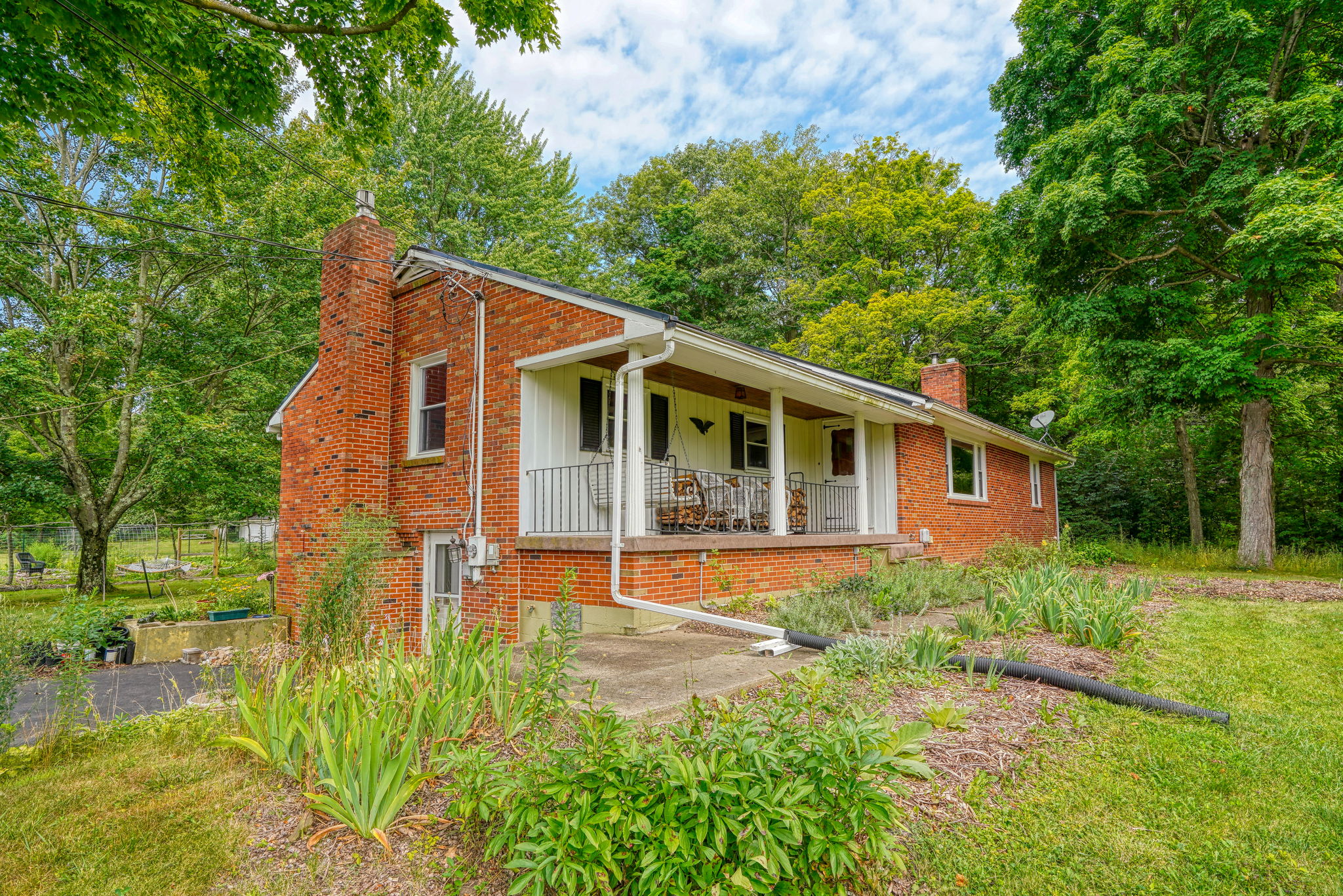 1362 St Rt 61 (89)