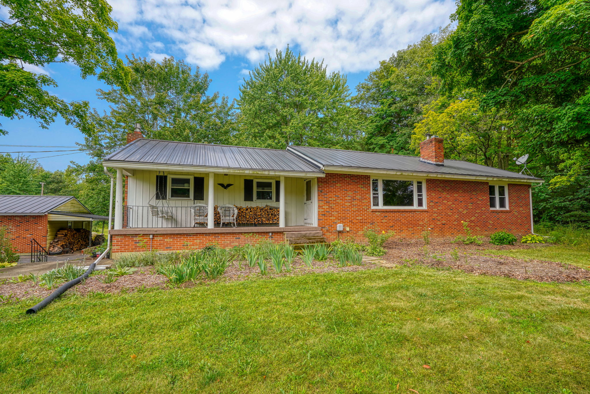 1362 St Rt 61 (90)