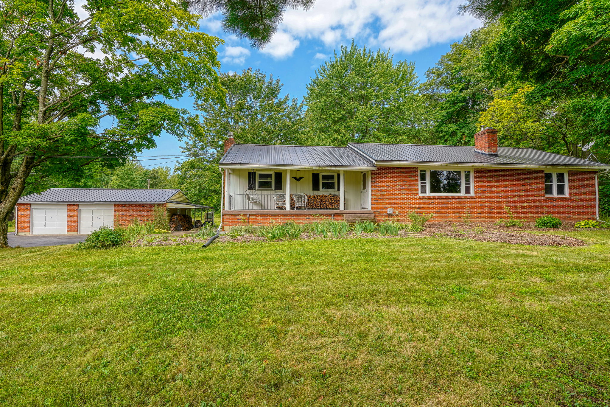 1362 St Rt 61 (91)