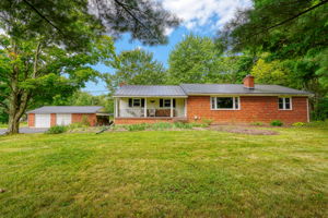 1362 St Rt 61 (1)