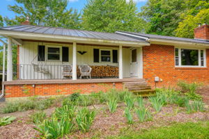 1362 St Rt 61 (2)
