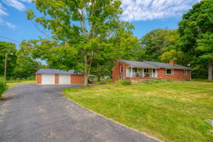 1362 St Rt 61 (4)