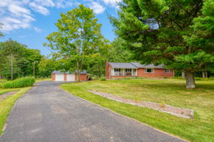 1362 St Rt 61 (5)