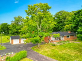 1362 St Rt 61 (6)