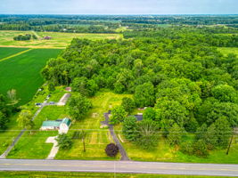 1362 St Rt 61 (8)