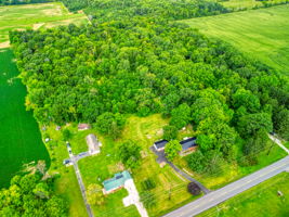 1362 St Rt 61 (10)