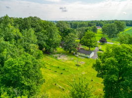 1362 St Rt 61 (15)