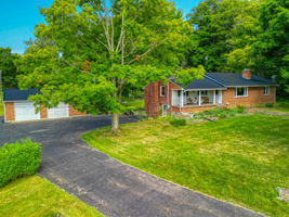 1362 St Rt 61 (17)