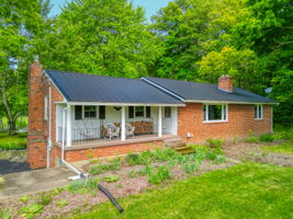 1362 St Rt 61 (18)