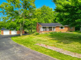 1362 St Rt 61 (19)