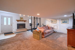 1362 St Rt 61 (23)