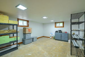 1362 St Rt 61 (28)