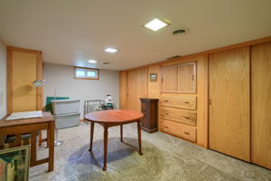 1362 St Rt 61 (30)