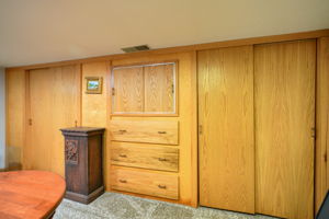 1362 St Rt 61 (31)