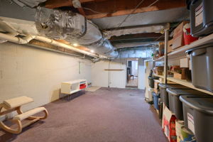 1362 St Rt 61 (33)