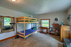 1362 St Rt 61 (35)