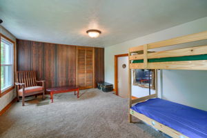 1362 St Rt 61 (36)