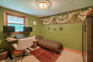 1362 St Rt 61 (37)