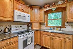 1362 St Rt 61 (39)