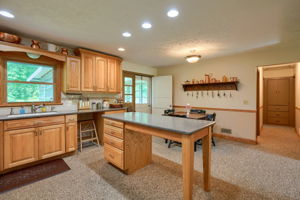 1362 St Rt 61 (40)