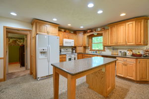 1362 St Rt 61 (42)