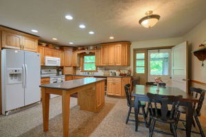 1362 St Rt 61 (43)