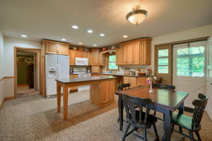 1362 St Rt 61 (44)