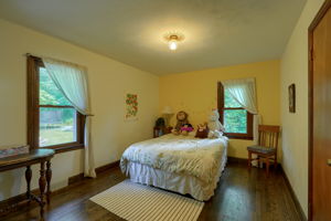 1362 St Rt 61 (47)