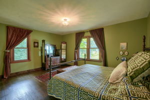 1362 St Rt 61 (48)
