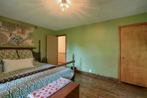 1362 St Rt 61 (50)