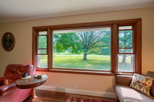 1362 St Rt 61 (54)