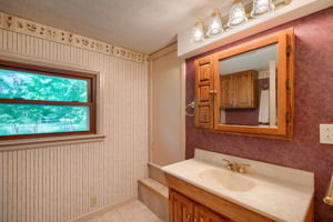 1362 St Rt 61 (59)