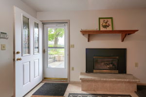 1362 St Rt 61 (61)