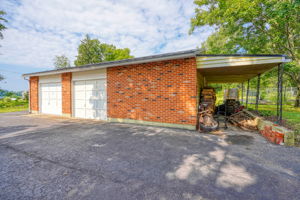 1362 St Rt 61 (62)