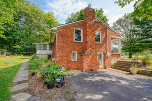 1362 St Rt 61 (63)
