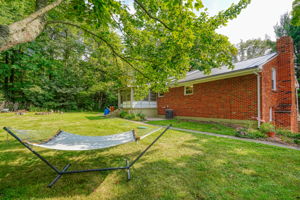 1362 St Rt 61 (64)