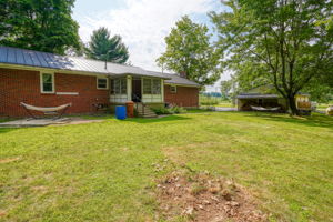 1362 St Rt 61 (68)
