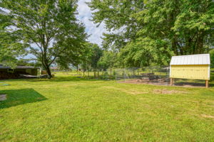 1362 St Rt 61 (69)