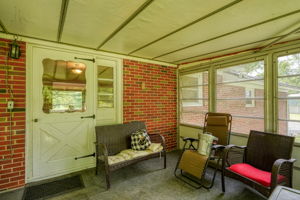 1362 St Rt 61 (70)