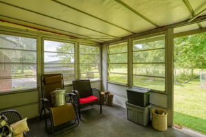1362 St Rt 61 (71)