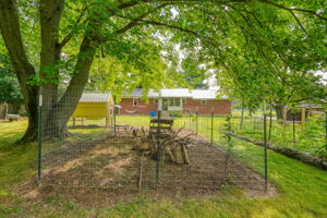 1362 St Rt 61 (74)