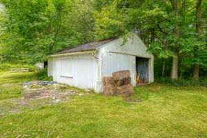 1362 St Rt 61 (75)