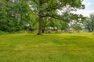 1362 St Rt 61 (76)