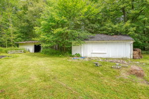 1362 St Rt 61 (77)