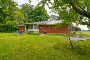 1362 St Rt 61 (84)